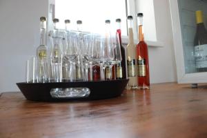 Afbeelding uit fotogalerij van Apartment Peer 