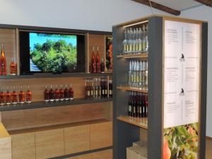 Afbeelding uit fotogalerij van Apartment Peer  +25 foto's