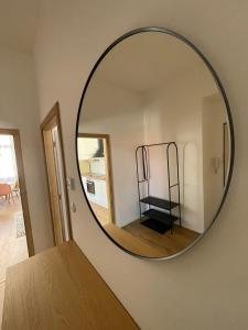 Φωτογραφία από το άλμπουμ του Apartmán Match σε Susice