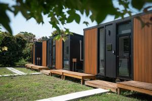 裊裊山晴 Plant House評價、特色體驗、包棟住宿資訊 – 嘉義溫馨包棟民宿 - 照片 12