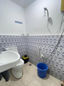 Fotografie z fotogalerie ubytování Mario's Travellers Inn v destinaci Coron