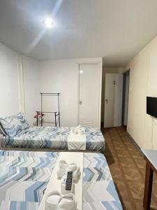 Fotografie z fotogalerie ubytování Mario's Travellers Inn v destinaci Coron