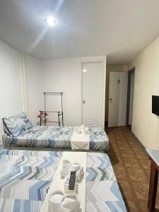 Fotografie z fotogalerie ubytování Mario's Travellers Inn v destinaci Coron + 74 fotografií