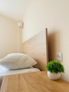 Gallery image of LAK House Dilijan in Dilijan