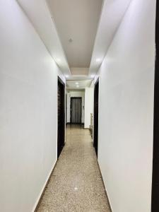 Fotografie z fotogalerie ubytování Hotel SOHO 62 v destinaci Noida