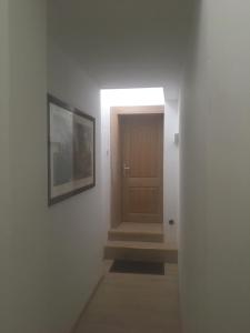 Ảnh trong thư viện ảnh của Centre de Bruxelles, Studio C ở Brussels