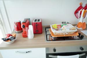 Φωτογραφία από το άλμπουμ του Magna Domus σε Bitetto