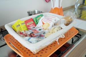 Φωτογραφία από το άλμπουμ του Magna Domus σε Bitetto