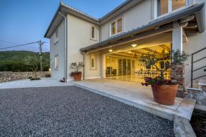 Imagen de la galería de Villa Prisunac by Briskva, en Zagorje