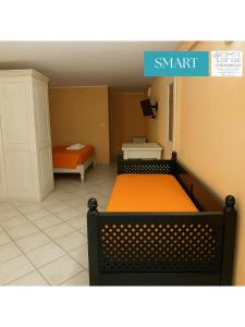 Imagen de la galería de Chiusurelle Village Resort, en Punta Prosciutto