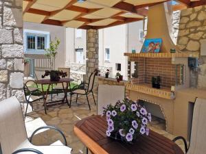 Fotografie z fotogalerie ubytování Villa in Nopigia with shared pool v destinaci Nopíyia