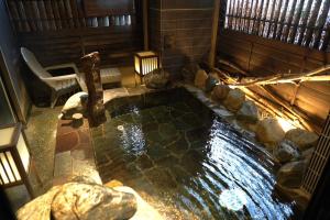 室兰多美迎东室兰酒店的相册照片