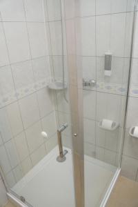 Bagno di Sobe Teatar 3