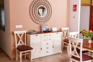 Galeriebild der Unterkunft Apartamentos Rurales Tía María in Mata de Alcántara