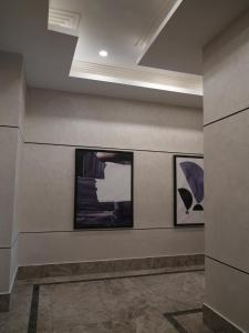 阿拉木图Primavera Hotel的相册照片