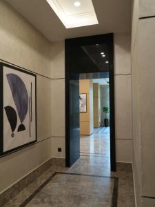 阿拉木图Primavera Hotel的相册照片