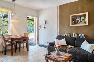 Imagen de la galería de Paradies am See, en Zibühl