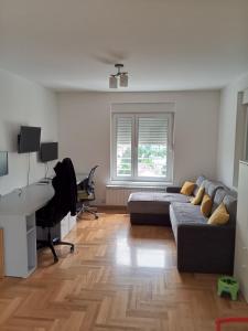 Fotografie z fotogalerie ubytování Djuric Apartment v destinaci Valjevo