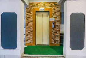 Imagem da galeria de Hotel Grand View - Pimple Saudagar em Chinchwad