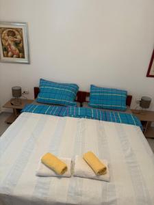 Gallery image of Apartments Lili in Senj