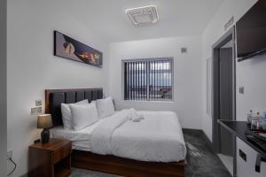 Fotografie z fotogalerie ubytování Empire Inn v destinaci Blackpool