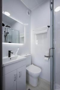 Fotografie z fotogalerie ubytování Empire Inn v destinaci Blackpool