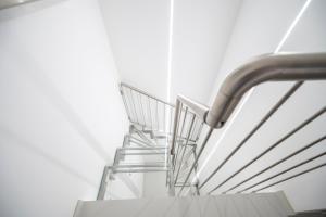 ノートにあるVilla Giusyのギャラリーの写真 +27枚の写真