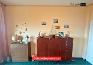 Fotografie z fotogalerie ubytování Bergeggi - Appartamento Fronte Mare v destinaci Bergeggi + 7 fotografií
