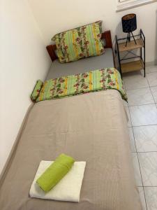 Gallery image of Apartments Lili in Senj