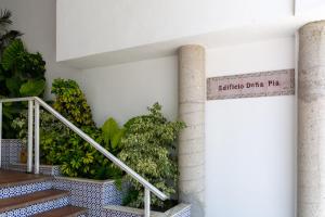 Kép Doña Pia Mijas szállásáról Málagában a galériában