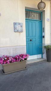 Billede fra billedgalleriet på FILANGERI 116 i Santa Flavia