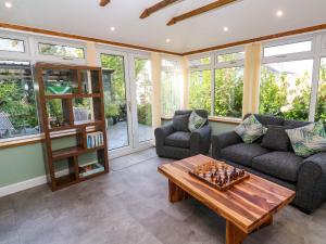 Photo de la galerie de l'établissement Little Acorns, à Helston