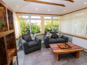 Photo de la galerie de l'établissement Little Acorns, à Helston