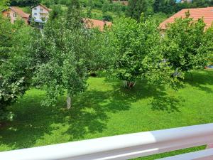 Φωτογραφία από το άλμπουμ του Cozy 5 Bedroom House for Groups and Families σε Rogačići +11 φωτογραφίες