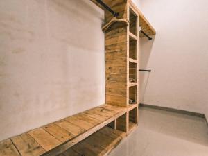 Fotografie z fotogalerie ubytování Zavana rooms & Restaurant v destinaci Tanjungkarang