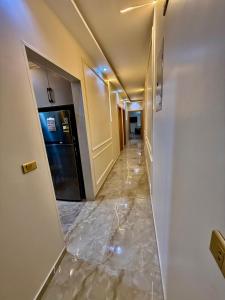 Fotografie z fotogalerie ubytování House v destinaci Město 6. října