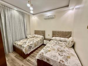 Fotografie z fotogalerie ubytování House v destinaci Město 6. října + 12 fotografií