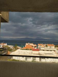 Gallery image of Cozu studio Melissi 4 in Melission +9 photos