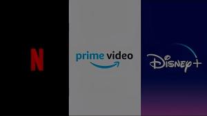 two logos of different companies next to each other at Studio Cinéma -Hypercentre- Spacieux, calme et connecté in Auxerre