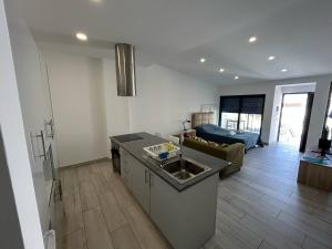 Φωτογραφία από το άλμπουμ του Casa Susana στο Φάρο