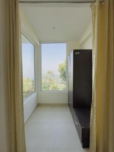 Fotografie z fotogalerie ubytování Shree Parijat Resort - Luxury Resort in Mukteshwar v destinaci Mukteswar