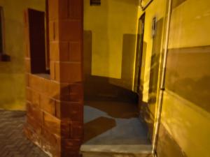 Fotografie z fotogalerie ubytování Apartment in port Ghalib v destinaci Port Ghalib