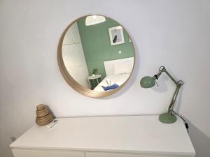Galería fotográfica de H&O Best Apt In Paphos! en Pafos