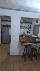 Galería fotográfica de Casa Madre Deus en Amparo II