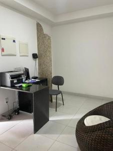 Fotografie z fotogalerie ubytování Pousada Casa Apoena v destinaci Recife