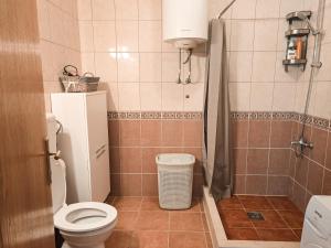 Ένα μπάνιο στο Village experience - Skadar lake +12 φωτογραφίες