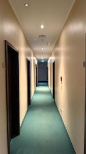 Fotografie z fotogalerie ubytování Hotel Lumière an der Messe v Frankfurtu nad Mohanem
