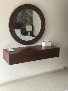 Fotografie z fotogalerie ubytování Royal BNB Two BedRoom Luxury Apartment v destinaci Lahore