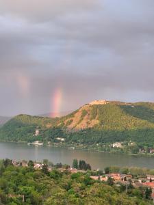 Priroda u blizini vikendice