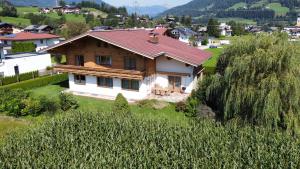 Táj Show holiday homes közelében